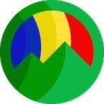 Bac Geografia Romaniei