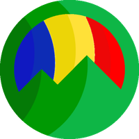 Bac Geografia Romaniei