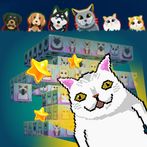 Meow