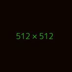 f30m: Test_DF_04