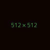 f30m: Test_DF_04