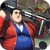 IGGgame