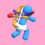 Dating Club: Idle Arcade