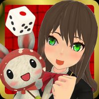 Monopolia - monopolize them al