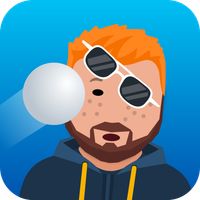 Idleball - Football Manager