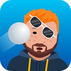 Idleball - Football Manager