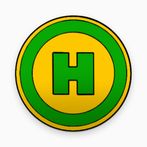 Busfahrer - Das Partyspiel