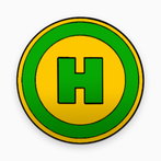 Busfahrer - Das Partyspiel