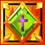 Redemptoris: Isekai