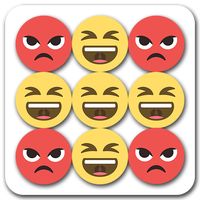 Emoji Switch - Hard Puzzle Gam