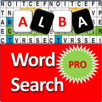 Word Find Puzzles