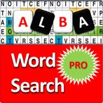 Word Find Puzzles