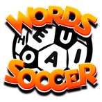 Words Soccer - Hangman's Cup