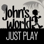 John's World Just Play