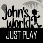 John's World Just Play