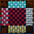 Chess & Checkers