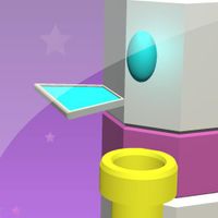 Uptagon Online runner