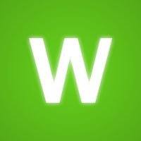 Wordzy : Daily Word Game