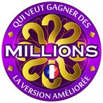 Qui veut gagner the million