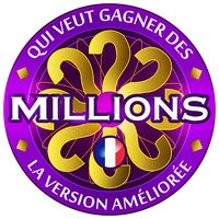 Qui veut gagner the million