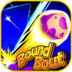 Bound Bout [Board cut puzzle]
