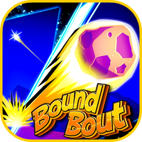 Bound Bout [Board cut puzzle]