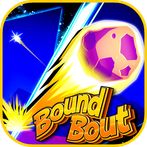 Bound Bout [Board cut puzzle]