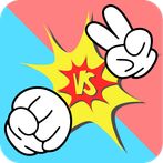 Rock-Paper-Scissors-Lizard-Spo