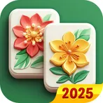 Mahjong