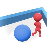 الكرة الضاربة