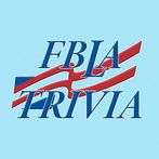 FBLA Trivia