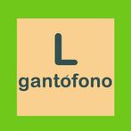 Lgantofono