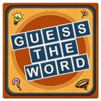 Guess the Word