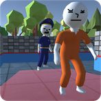 Prison Break 3D