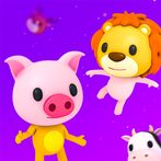 Head Match 3D - Sort Puzzle