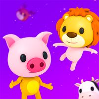 Head Match 3D - Sort Puzzle