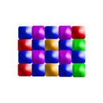SL PUZZLE