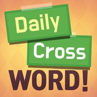 Crossword Daily!