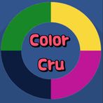 Color Crash Cru