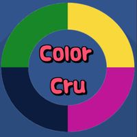 Color Crash Cru