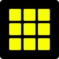 Blocks - Improve Visual Memory