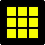 Blocks - Improve Visual Memory