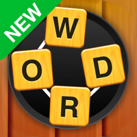 Word Hunt: Word Puzzle Game