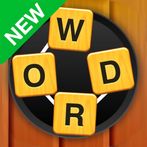 Word Hunt: Word Puzzle Game