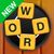 Word Search Games
