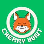 Cherry Hunt