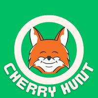 Cherry Hunt