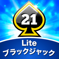 (Lite) Blackjack