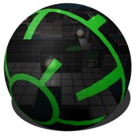LazerPhaze