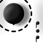 Pop the Dot